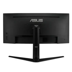 Monitor Asus TUF Gaming VG34VQL1B 34