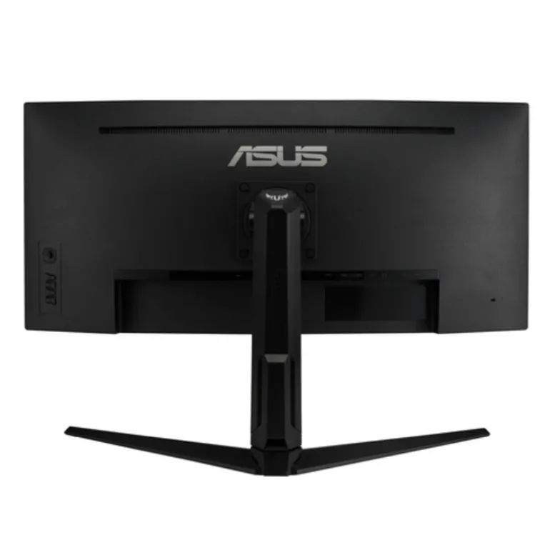 Monitor Asus TUF Gaming VG34VQL1B 34" LED WQHD165Hz FreeSync Premium Curvo