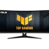 Monitor Asus TUF Gaming VG34VQ3B 34" WQHD VA 180Hz 1ms HDR FreeSync Curvo