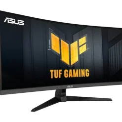Monitor Asus TUF Gaming VG34VQ3B 34