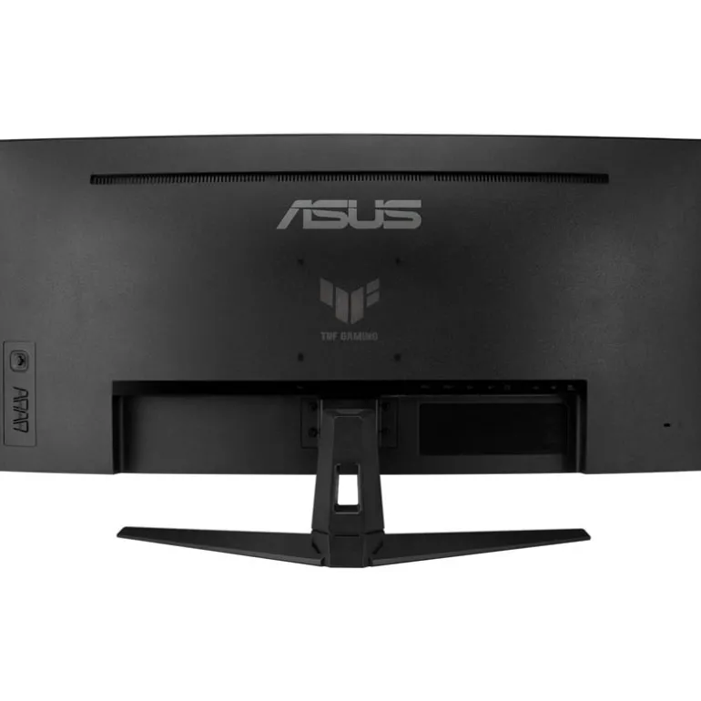Monitor Asus TUF Gaming VG34VQ3B 34" WQHD VA 180Hz 1ms HDR FreeSync Curvo