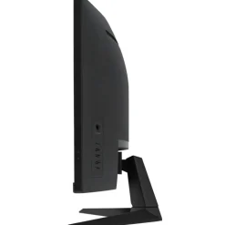 Monitor Asus TUF Gaming VG34VQ3B 34