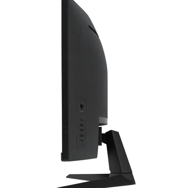 Monitor Asus TUF Gaming VG34VQ3B 34" WQHD VA 180Hz 1ms HDR FreeSync Curvo