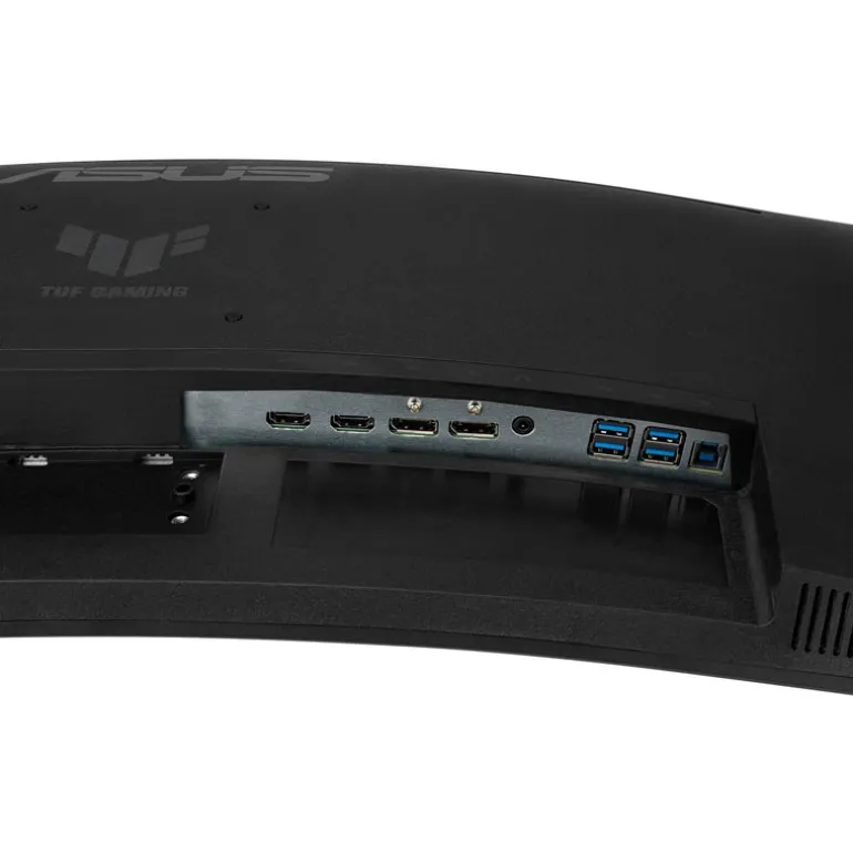 Monitor Asus TUF Gaming VG34VQ3B 34" WQHD VA 180Hz 1ms HDR FreeSync Curvo