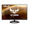 Monitor Asus TUF Gaming VG249Q1R 24" 165Hz FHD IPS FreeSync Premium - Monitor
