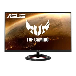 Monitor Asus TUF Gaming VG249Q1R 24" 165Hz FHD IPS FreeSync Premium - Monitor