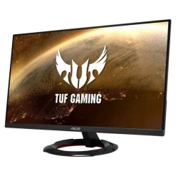 Monitor Asus TUF Gaming VG249Q1R 24