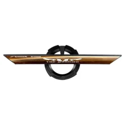 Monitor Asus TUF Gaming VG249Q1R 24