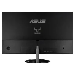 Monitor Asus TUF Gaming VG249Q1R 24