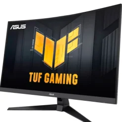 Monitor Asus TUF Gaming VG32WQ3B 31.5