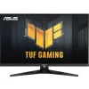 Monitor Asus TUF Gaming VG32UQA1A 32" UHD 4K VA 160Hz 1ms FreeSync Premium