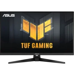Monitor Asus TUF Gaming VG32UQA1A 32" UHD 4K VA 160Hz 1ms FreeSync Premium