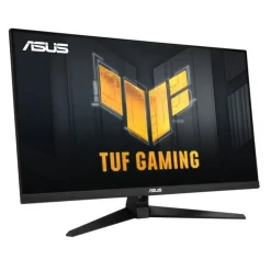 Monitor Asus TUF Gaming VG32UQA1A 32" UHD 4K VA 160Hz 1ms FreeSync Premium
