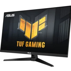 Monitor Asus TUF Gaming VG32UQA1A 32