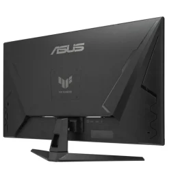 Monitor Asus TUF Gaming VG32UQA1A 32
