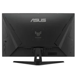 Monitor Asus TUF Gaming VG32UQA1A 32