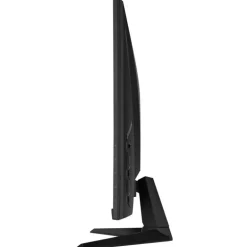 Monitor Asus TUF Gaming VG32UQA1A 32