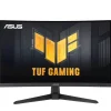 Monitor Asus TUF Gaming VG27VQ3B 27" FHD VA 180Hz 1ms FreeSync Curvo