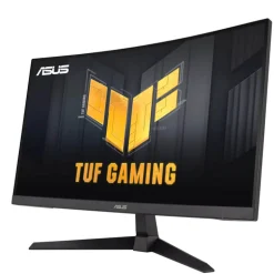 Monitor Asus TUF Gaming VG27VQ3B 27