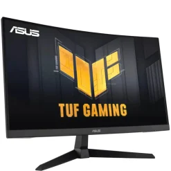 Monitor Asus TUF Gaming VG27VQ3B 27