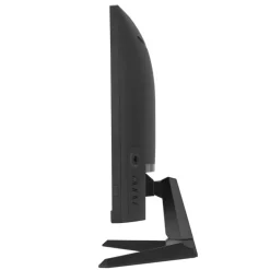 Monitor Asus TUF Gaming VG27VQ3B 27