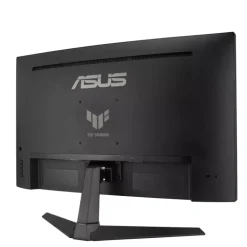 Monitor Asus TUF Gaming VG27VQ3B 27
