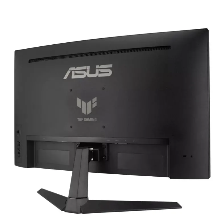 Monitor Asus TUF Gaming VG27VQ3B 27" FHD VA 180Hz 1ms FreeSync Curvo