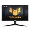 Monitor Asus TUF Gaming VG32AQL1A 31.5" IPS WQHD 170Hz FreeSync