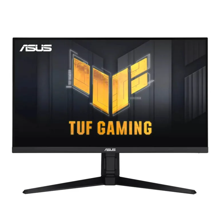 Monitor Asus TUF Gaming VG32AQL1A 31.5" IPS WQHD 170Hz FreeSync