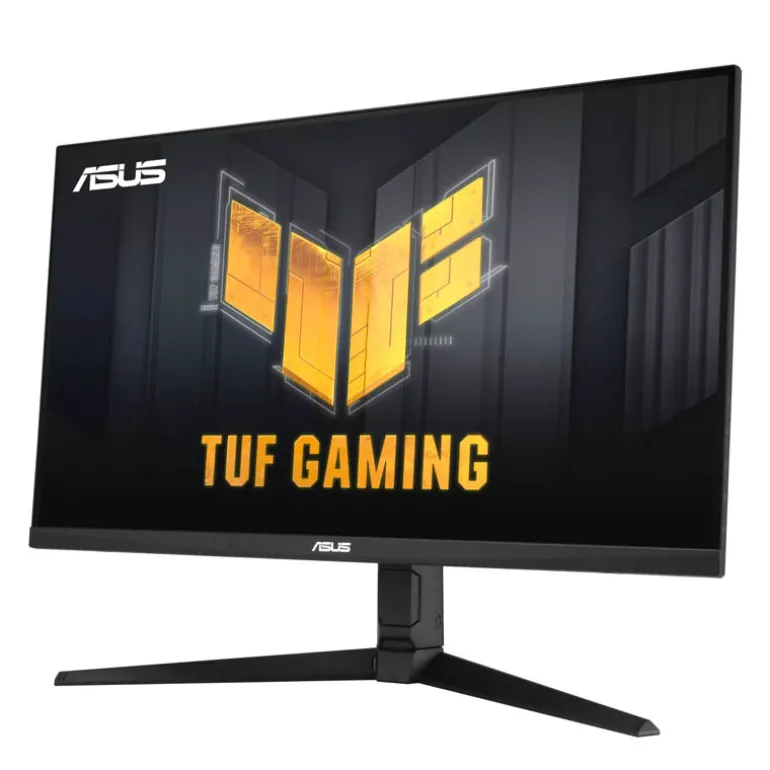Monitor Asus TUF Gaming VG32AQL1A 31.5" IPS WQHD 170Hz FreeSync