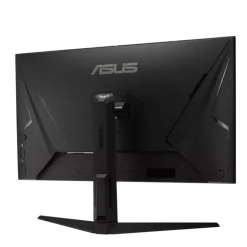 Monitor Asus TUF Gaming VG32AQL1A 31.5