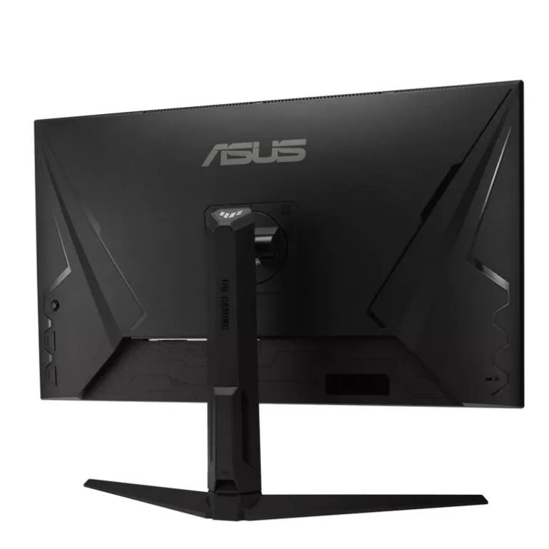 Monitor Asus TUF Gaming VG32AQL1A 31.5" IPS WQHD 170Hz FreeSync