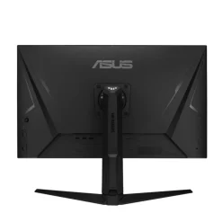 Monitor Asus TUF Gaming VG32AQL1A 31.5