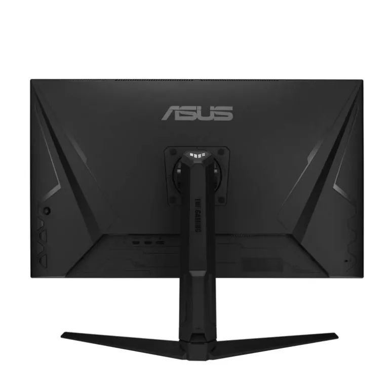 Monitor Asus TUF Gaming VG32AQL1A 31.5" IPS WQHD 170Hz FreeSync