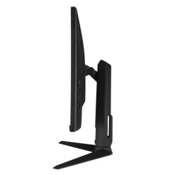 Monitor Asus TUF Gaming VG32AQL1A 31.5