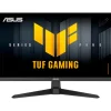 Monitor Asus TUF Gaming  VG279Q5A 27" FHD IPS 200Hz 1ms HDR FreeSync/G-Sync