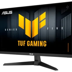 Monitor Asus TUF Gaming  VG279Q5A 27
