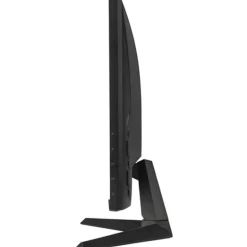 Monitor Asus TUF Gaming  VG279Q5A 27