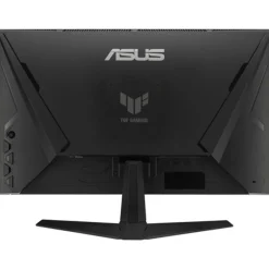 Monitor Asus TUF Gaming  VG279Q5A 27