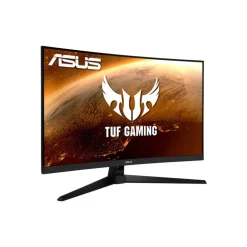 Monitor  Asus TUF Gaming VG32VQ1BR 32