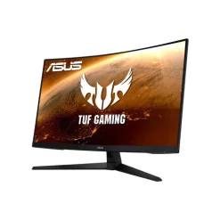 Monitor  Asus TUF Gaming VG32VQ1BR 32