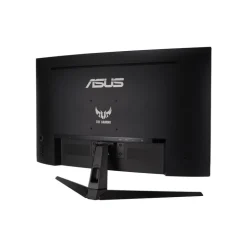 Monitor  Asus TUF Gaming VG32VQ1BR 32