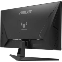 Monitor Asus TUF Gaming VG27AQM1A 27" QHD 2K IPS 260Hz 1ms Freesync/G-Sync