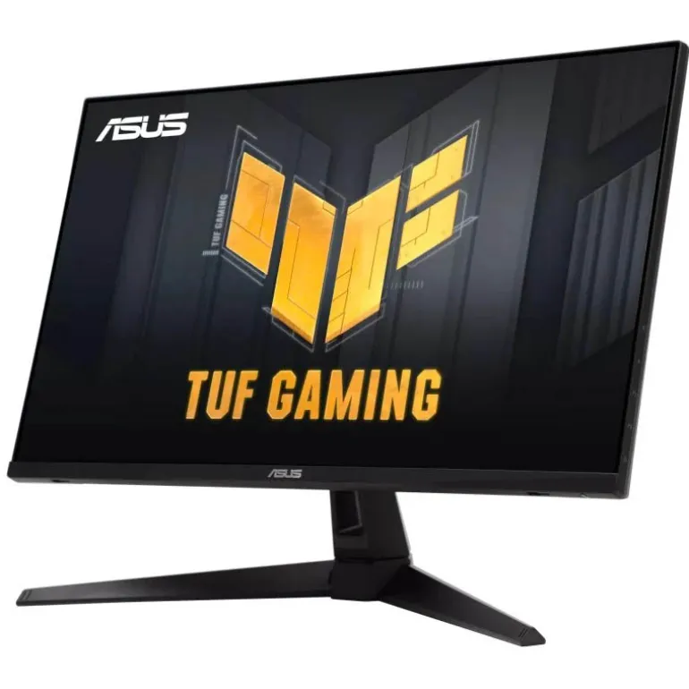 Monitor Asus TUF Gaming VG27AQM1A 27" QHD 2K IPS 260Hz 1ms Freesync/G-Sync