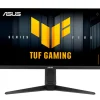 Monitor Asus TUF Gaming VG279QML5A 27" FHD Fast-IPS 240Hz 0.3ms HDR FreeSync/G-Sync