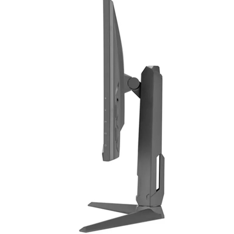 Monitor Asus TUF Gaming VG279QML5A 27" FHD Fast-IPS 240Hz 0.3ms HDR FreeSync/G-Sync