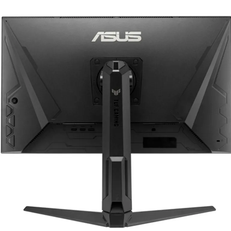 Monitor Asus TUF Gaming VG279QML5A 27" FHD Fast-IPS 240Hz 0.3ms HDR FreeSync/G-Sync