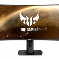 Monitor Asus TUF Gaming VG27VQ 27