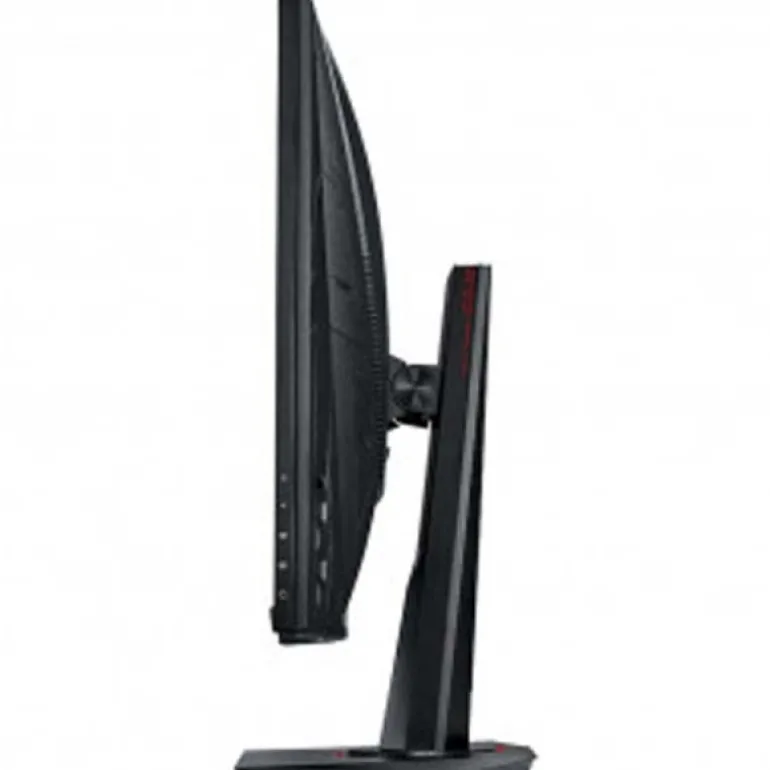 Monitor Asus TUF Gaming VG27VQ 27" VA FHD 165Hz FreeSync Curvo