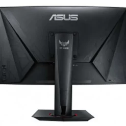 Monitor Asus TUF Gaming VG27VQ 27